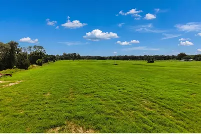 18951 SE 15th Street, Williston, FL 32696 - Photo 52