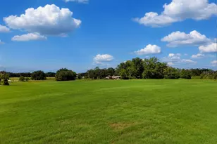 18951 SE 15 St, Williston, FL 32696 - Photo 54