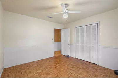 18951 SE 15th Street, Williston, FL 32696 - Photo 26