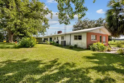 18951 SE 15th Street, Williston, FL 32696 - Photo 36