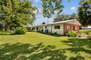 18951 SE 15 St, Williston, FL 32696 - Photo 36