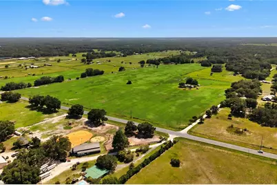 18951 SE 15th Street, Williston, FL 32696 - Photo 44