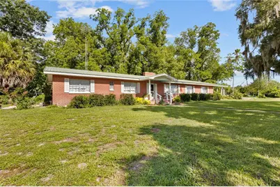 18951 SE 15th Street, Williston, FL 32696 - Photo 2