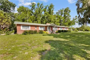 18951 SE 15 St, Williston, FL 32696 - Photo 2