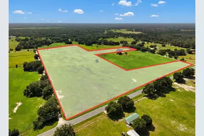 18951 SE 15th Street, Williston, FL 32696 - Photo 38