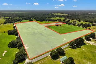 18951 SE 15 St, Williston, FL 32696 - Photo 38