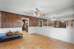 18951 SE 15 St, Williston, FL 32696 - Photo 8