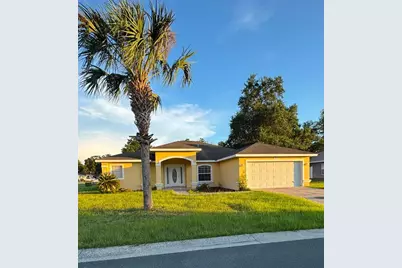 4650 NE 16th Place, Ocala, FL 34470 - Photo 1