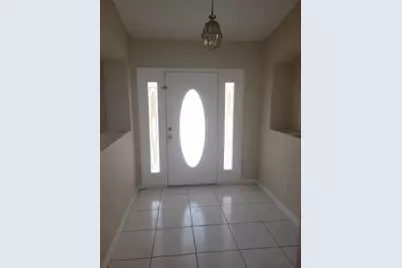 4650 NE 16th Place, Ocala, FL 34470 - Photo 2