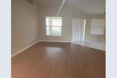 4650 NE 16th Place, Ocala, FL 34470 - Photo 6