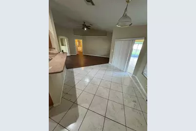 4650 NE 16th Place, Ocala, FL 34470 - Photo 8