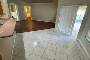 4650 NE 16th Pl, Ocala, FL 34470 - Photo 8