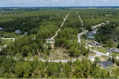 Ne 4th Lane, Williston, FL 32696 - Photo 8