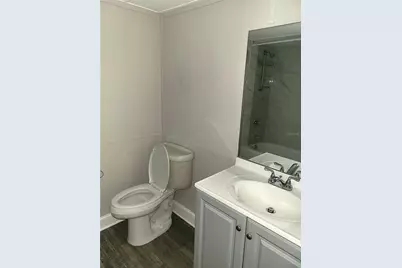 17855 SE 15th Court, Summerfield, FL 34491 - Photo 10