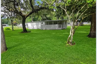 17855 SE 15th Court, Summerfield, FL 34491 - Photo 1