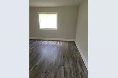 17855 SE 15th Court, Summerfield, FL 34491 - Photo 12
