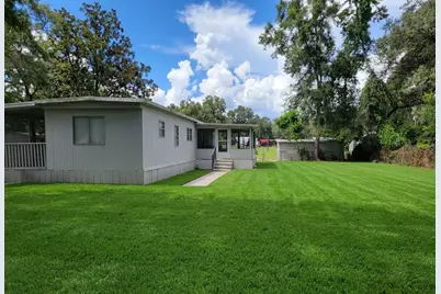 17855 SE 15th Court, Summerfield, FL 34491 - Photo 2