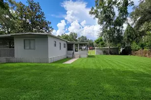 17855 SE 15th Ct, Summerfield, FL 34491 - Photo 2