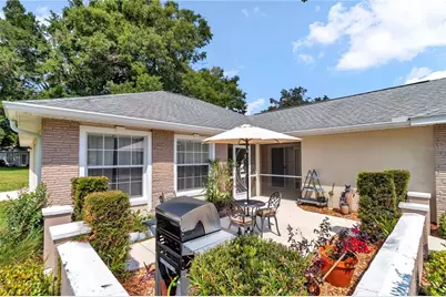 7229 SW 115th Place, Ocala, FL 34476 - Photo 2