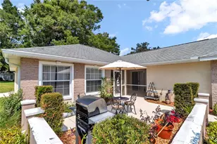 7229 SW 115th Pl, Ocala, FL 34476 - Photo 2