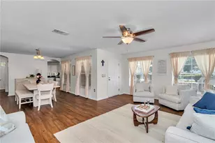 7229 SW 115th Pl, Ocala, FL 34476 - Photo 8