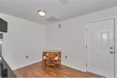 7229 SW 115th Place, Ocala, FL 34476 - Photo 12