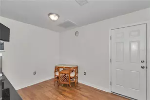 7229 SW 115th Pl, Ocala, FL 34476 - Photo 12