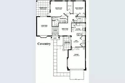 7229 SW 115th Place, Ocala, FL 34476 - Photo 22