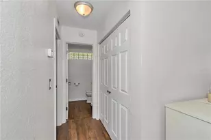 7229 SW 115th Pl, Ocala, FL 34476 - Photo 20