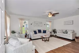 7229 SW 115th Pl, Ocala, FL 34476 - Photo 6