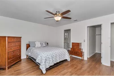 7229 SW 115th Place, Ocala, FL 34476 - Photo 14