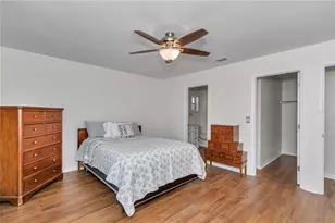 7229 SW 115th Pl, Ocala, FL 34476 - Photo 14