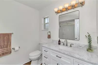 7229 SW 115th Place, Ocala, FL 34476 - Photo 18