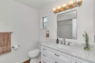 7229 SW 115th Pl, Ocala, FL 34476 - Photo 18