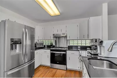 7229 SW 115th Place, Ocala, FL 34476 - Photo 10