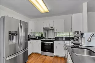 7229 SW 115th Pl, Ocala, FL 34476 - Photo 10