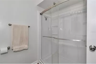 7229 SW 115th Place, Ocala, FL 34476 - Photo 16