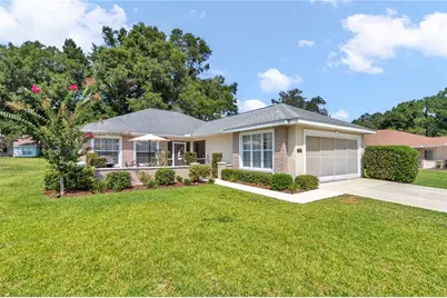 7229 SW 115th Place, Ocala, FL 34476 - Photo 1