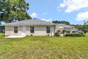 7229 SW 115th Pl, Ocala, FL 34476 - Photo 4