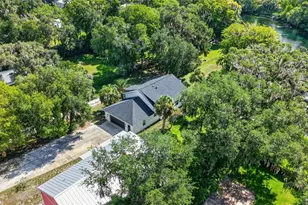 9275 SW 186th Terrace, Dunnellon, FL 34432 - Photo 52