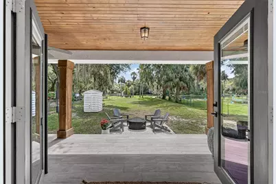 [Address not provided], Dunnellon, FL 34432 - Photo 38