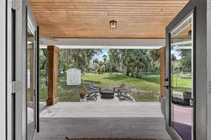 [Address not provided], Dunnellon, FL 34432 - Photo 38