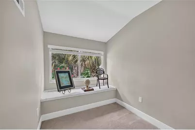 9275 SW 186th Terrace, Dunnellon, FL 34432 - Photo 34