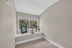 9275 SW 186th Terrace, Dunnellon, FL 34432 - Photo 34