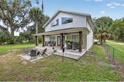 [Address not provided], Dunnellon, FL 34432 - Photo 4