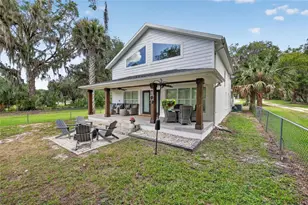 [Address not provided], Dunnellon, FL 34432 - Photo 4