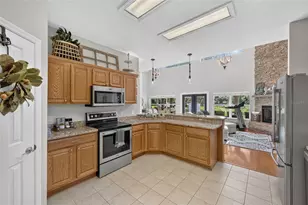 9275 SW 186th Terrace, Dunnellon, FL 34432 - Photo 12
