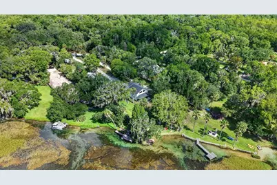 9275 SW 186th Terrace, Dunnellon, FL 34432 - Photo 54
