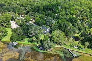 9275 SW 186th Terrace, Dunnellon, FL 34432 - Photo 54