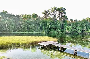 9275 SW 186th Terrace, Dunnellon, FL 34432 - Photo 50